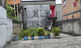 Imagem 7: Vendo Prédio de 887m² com Kitnetes