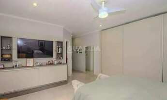 Imagem 6: Casa residencial para locação no bairro Sarandi 210 m²