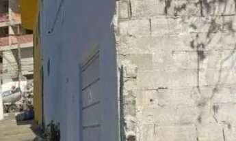 Imagem 4: Terreno, 270 m² - venda por R$ 2.250.000,00 ou aluguel por R$ 10.000,00/mês - Cidade Patri