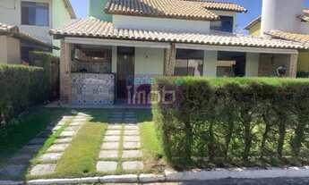 Imagem 3: Casa Duplex Condomínio Viva Vida em Mosqueiro - Aracaju