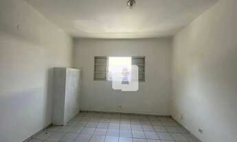 Imagem 4: Loja Comercial com 4 salas 2 banheiros para Alugar, 150 m² por R$ 7.000/Mês Av. Itaberaba