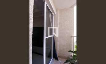 Imagem 6: Apartamento à Venda - Belém, 2 Quartos, 54 m2