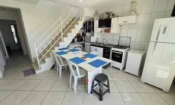 Imagem 6: Apartamento duplex com 3 quartos a venda em Caiobá