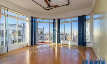 Imagem 2: CONJ. COMERCIAL - CENTRO - SP