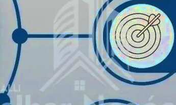 Imagem 5: Casa à venda, Residencial Real Park, Sumaré, SP Casa com 3 dorms sendo 1 suite , com 2 vag