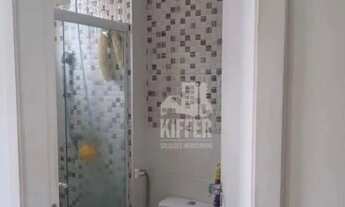 Imagem 5: Apartamento com 3 quartos no Gran Village Maria Paula