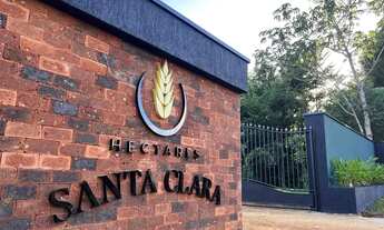 Imagem 5: Lotes Condomínio com Segurança Lazer e Haras por 96.000 + 6.400 por Mês