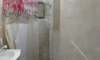 Imagem 2: Imóvel para venda com 120 metros quadrados com 3 quartos em Ramos - Rio de Janeiro - RJ