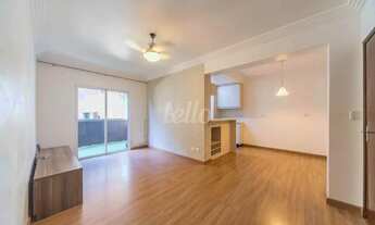 Imagem: Apartamento 2 quartos à venda no(a) Nova