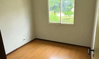 Imagem 6: Ville Blanche II, 3 quartos com suíte, posiçao privilegiada