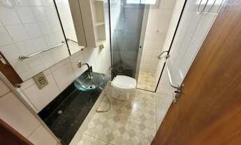 Imagem 14: Apartamento para venda no bairro Brasil Em Uberlândia