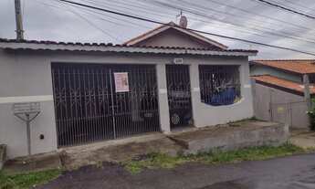 Imagem: Vendo está chácara