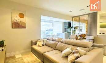 Imagem 7: Apartamento a venda ou locação em Nova Iguaçu