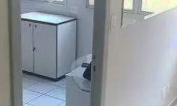 Imagem 2: Sala à venda, 2 vagas, Funcionários - Belo Horizonte/MG