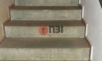 Imagem 4: Casa para locação, PARQUE INDUSTRIAL, SAO JOSE DO RIO PRETO - SP