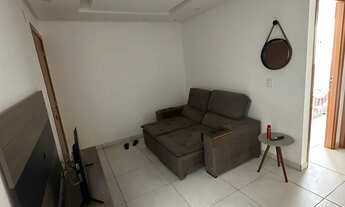 Imagem 2: Solar da Costa Mrv