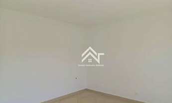 Imagem 8: Sala comercial com 03 ambientes para locação na Alameda Lucas em Atibaia