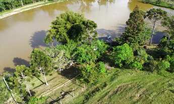 Imagem 7: Vendo Sítio com lagoa / 3 hectares em Araricá/RS