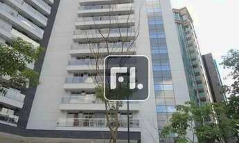 Imagem 4: Conjunto, 134 m² - venda por R$ 1.570.000,00 ou aluguel por R$ 11.345,20/mês - Vila Olímpi