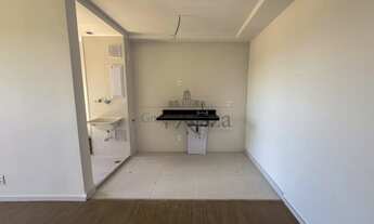 Imagem 5: Oportunidade - Apartamento - Residencial Vision Colinas - Jardim Esplanada - 2 Dormitórios