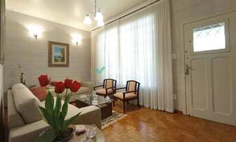 Imagem 4: Casa 3 quartos à venda no Serra