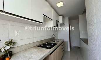 Imagem 4: Apartamento no Bairro Morros com 2 quartos TR226702 THE -UQ8TB6