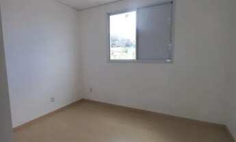 Imagem 7: Cobertura com 2 quartos à venda em Belo Horizonte