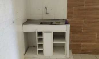 Imagem 5: Aluguel de apartamento