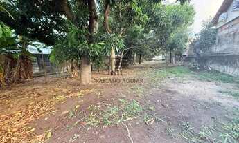 Imagem 2: Terreno em Araruama- R$ 250.000,00 - Parque Hotel