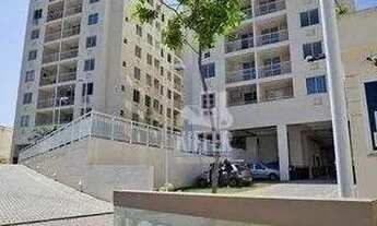 Imagem 2: Apartamento com 3 quartos à venda, 72 m² por R$ 500.000 - Barreto - Niterói/RJ