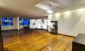 Imagem 6: Cobertura : Duplex / Residencial / Copacabana