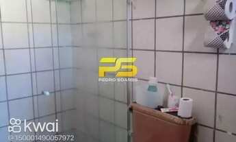 Imagem 7: Casa para venda bairro José Américo