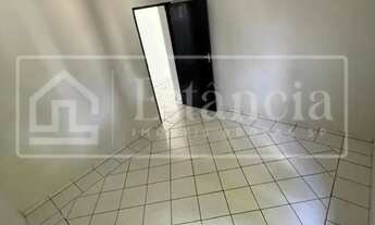 Imagem 3: Casa para Venda em Brotas, Bela Vista, 2 dormitórios, 1 banheiro, 1 vaga