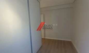 Imagem 7: Excelente Apto 3 qtos, com 120 m2 de área privativa externa, em ótima localização do Bairr