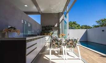 Imagem 4: Casa em Condomínio à venda na Vargem Grande