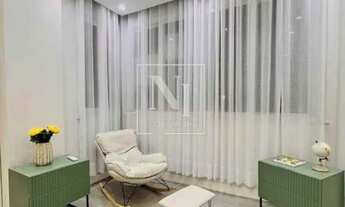 Imagem 4: Excelente apartamento 3 quartos em localização privilegiada em Copacabana