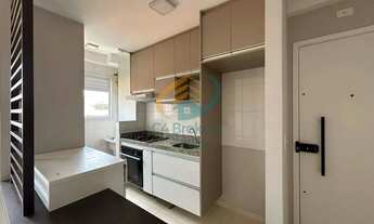 Imagem 4: Apartamento em Tucuruvi - São Paulo, SP