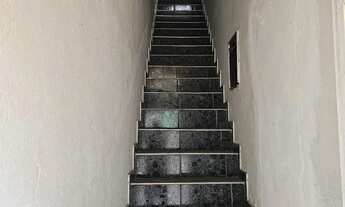 Imagem 2: Sobrado Apartamento com 2 dormitórios