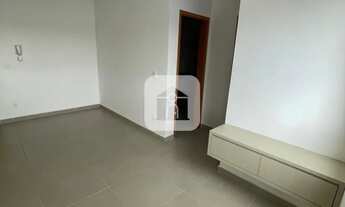 Imagem 2: Apartamento para locação no bairro Marta Helena