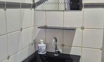 Imagem 16: Casa a venda no Quarteirão Ingelhein