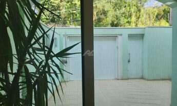 Imagem 2: Casa - Jardim Chapadão - Campinas