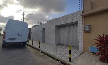 Imagem: Casa à venda, 188 m² por R$ 620.000,00