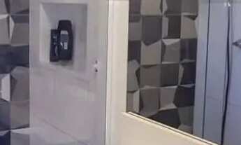 Imagem 4: Vendo casa reformada com piscina 2/4 sendo uma suíte