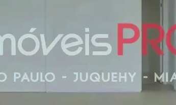 Imagem 7: IBIRAPUERA - 3 SUÍTES - 412M²