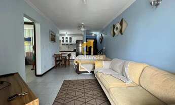 Imagem 4: Apartamento vista ao mar em Matinhos