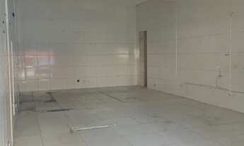 Imagem 5: Aluga se salão comercial no bela vista