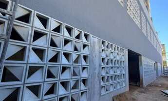 Imagem 4: VENDE-SE ÁGIO - Apartamento 1 Quarto