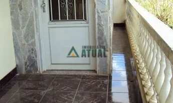 Imagem 7: Sala Comercial à venda por R$ 800000.00, 300.00 m2 - NOVO BANDEIRANTES - CAMBE/PR