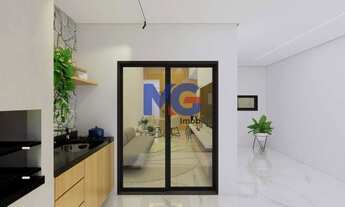 Imagem 5: Casa Residencial no Bairro Aeroporto, Juazeiro do Norte Financia