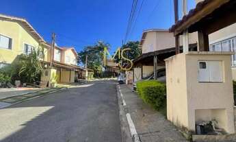 Imagem 3: Casa para aluguel, com 3 dorms, 2 banheiros, área gourmet e garagem coberta, Jardim Petróp